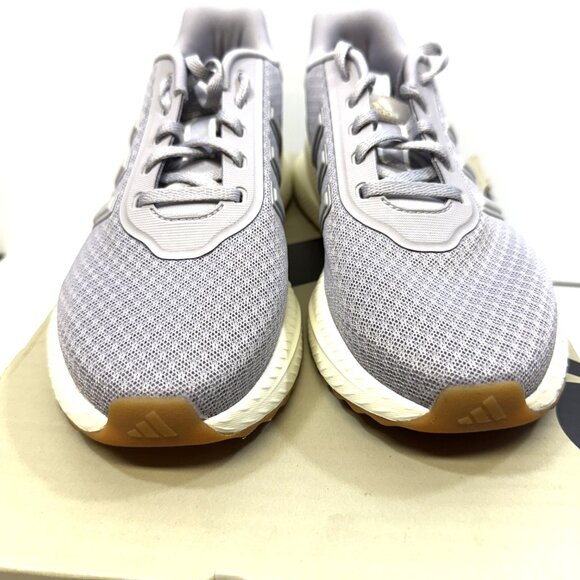 Adidas X_PLR Path Cloudfoam Sneakers | Lavender/Purple Size 6 | New with Box - Picture 7 of 8